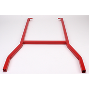 Sealey Table leg (short)