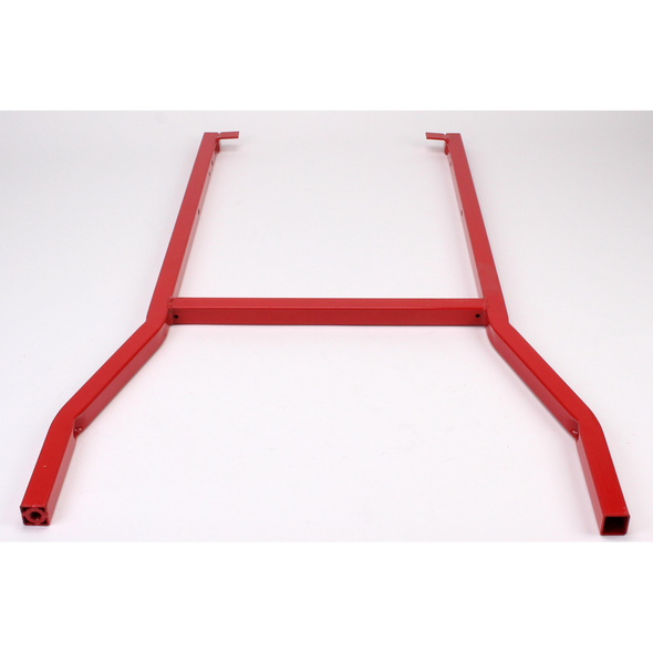 Sealey Table leg (short)