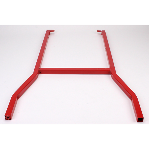 Sealey Table leg (short)