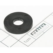 Sealey Nylon washer