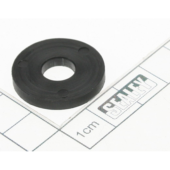 Sealey Nylon washer
