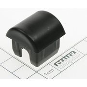 Sealey Foot plug