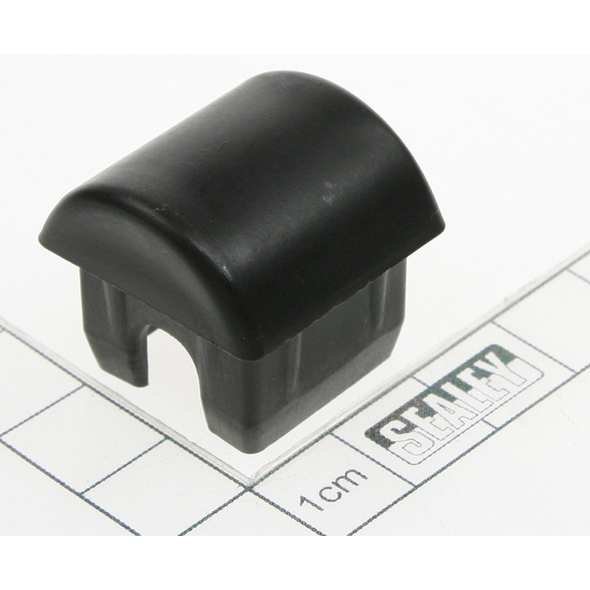 Sealey Foot plug
