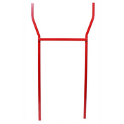 Sealey Table leg (long)