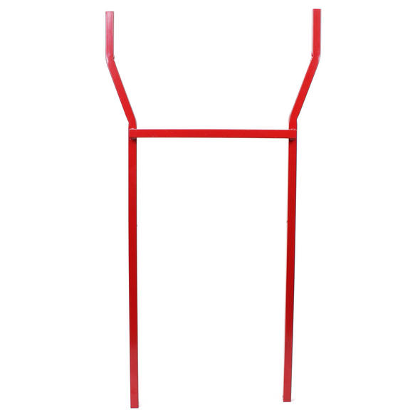 Sealey Table leg (long)