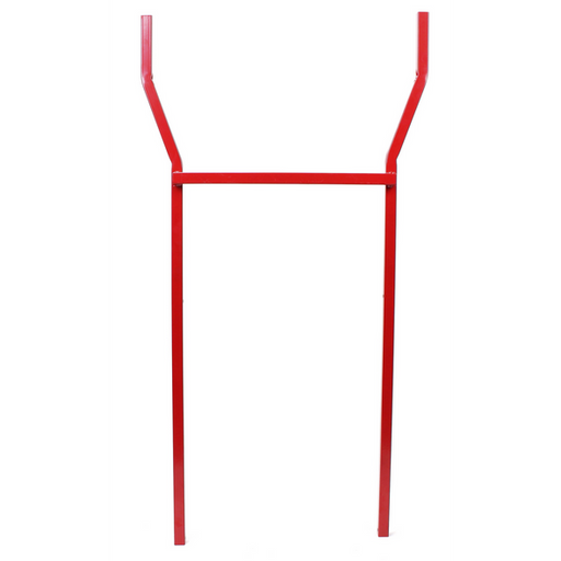 Sealey Table leg (long)