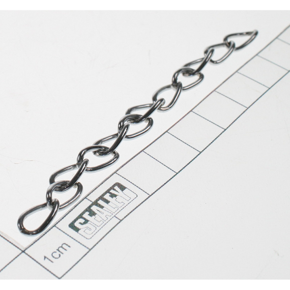 Sealey Chain