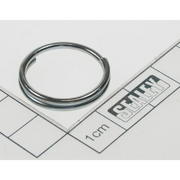 Sealey Chain ring