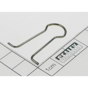 Sealey Safety pin