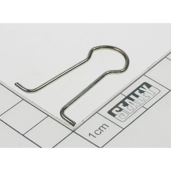 Sealey Safety pin