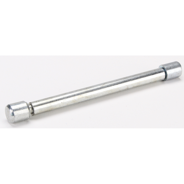 Sealey Handle w/rubber bushing