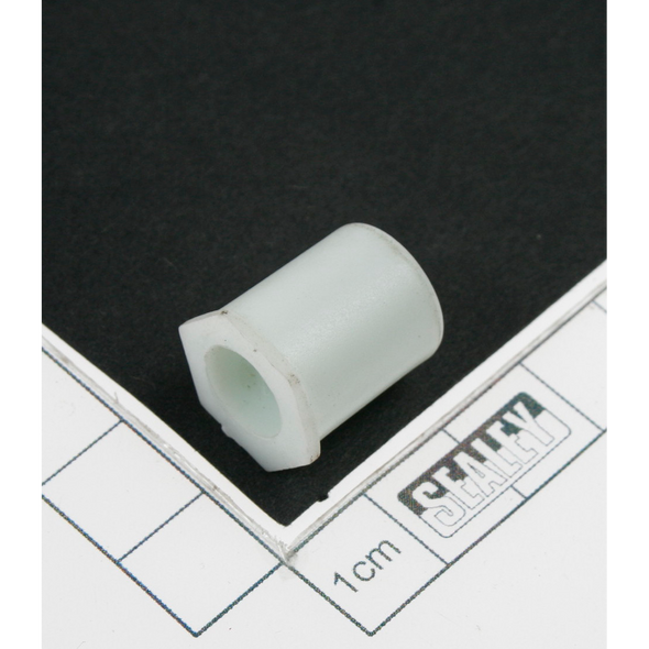 Sealey 1/2" 17mm inner sleeve