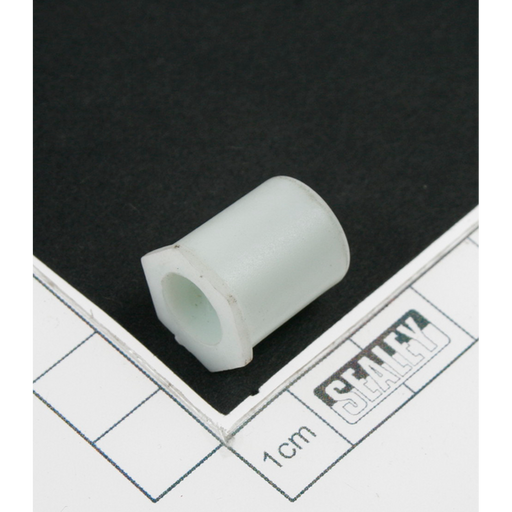 Sealey 1/2" 17mm inner sleeve