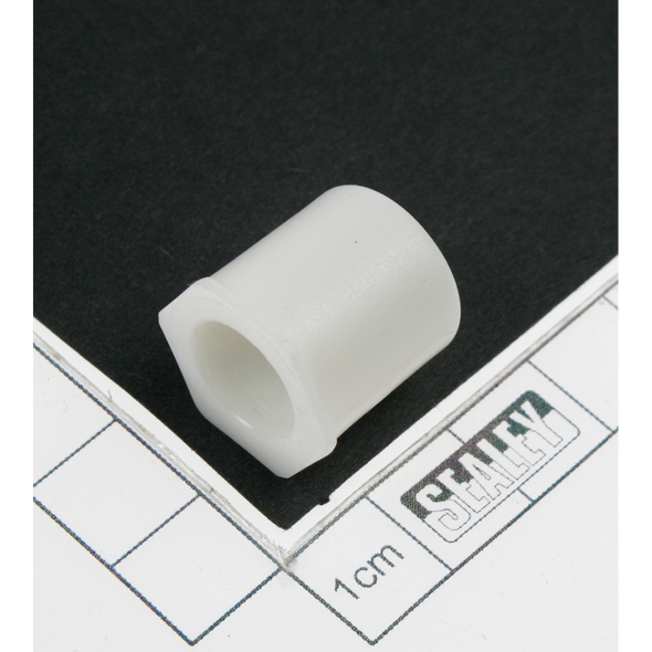 Sealey 1/2" 19mm inner sleeve