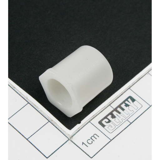 Sealey 1/2" 19mm inner sleeve