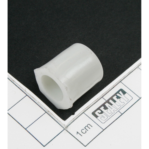 Sealey 1/2" 21mm inner sleeve