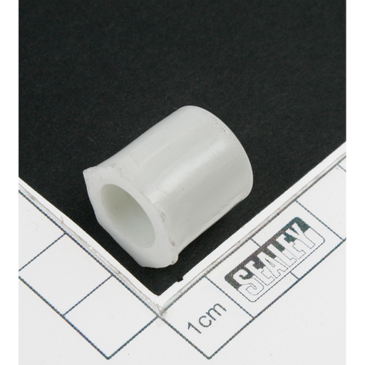 Sealey 1/2" 21mm inner sleeve