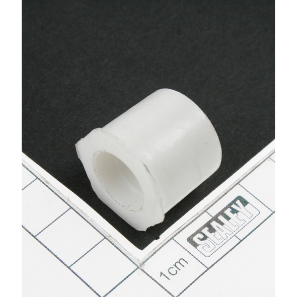 Sealey 1/2" 27mm inner sleeve