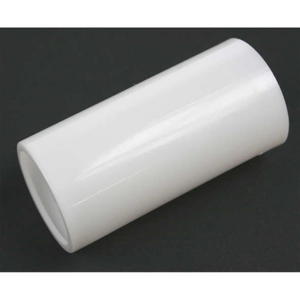 Sealey 1/2" 19mm outer sleeve