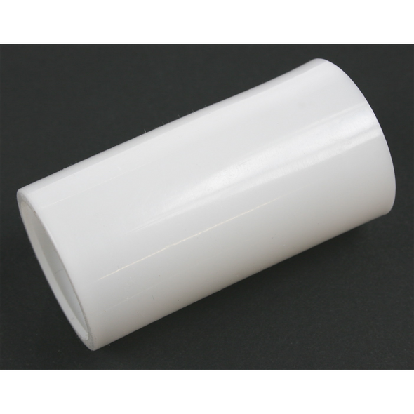Sealey 1/2" 21mm outer sleeve