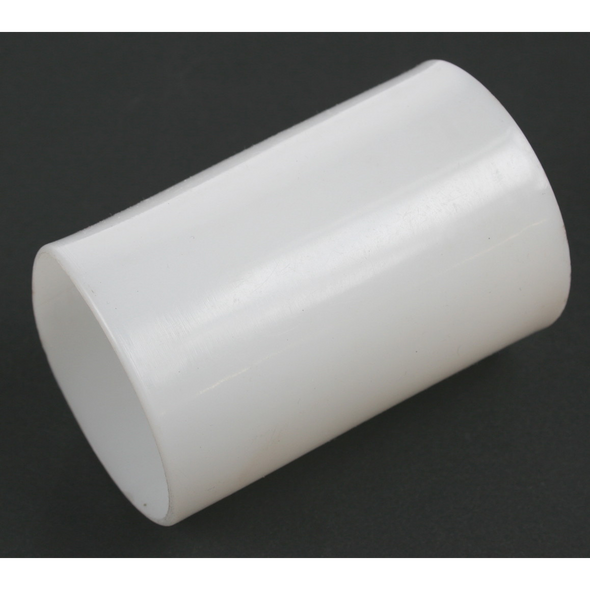 Sealey 1/2" 27mm outer sleeve