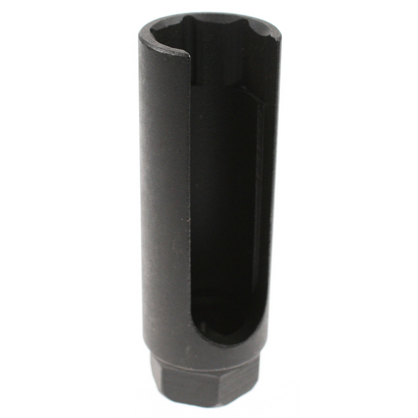 Sealey Oxygen sensor 3/8"x7/8"(22mm)x90mm