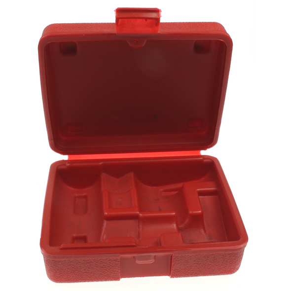 Sealey Case