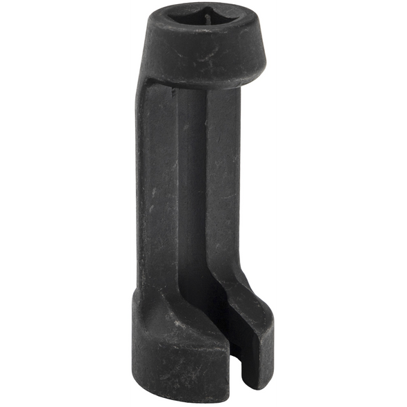 Sealey EGT Sensor Socket 17mm (Straight)