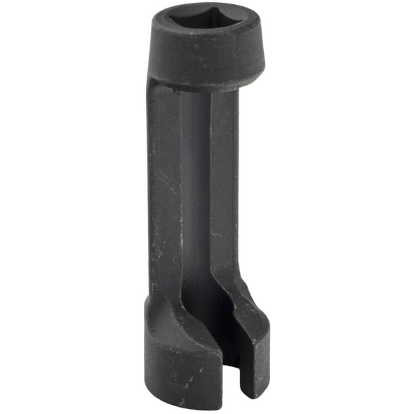 Sealey EGT Sensor Socket 14mm (Straight)