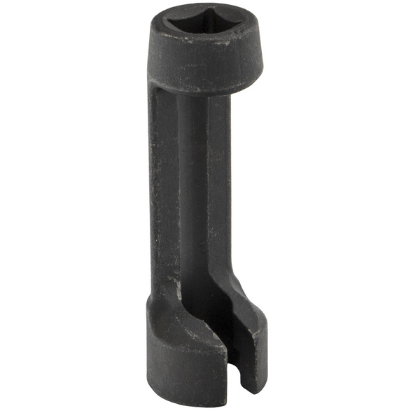 Sealey EGT Sensor Socket 13mm (Straight)
