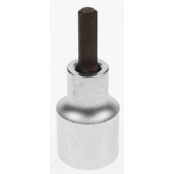 Sealey Pry socket (7 x 5mm)