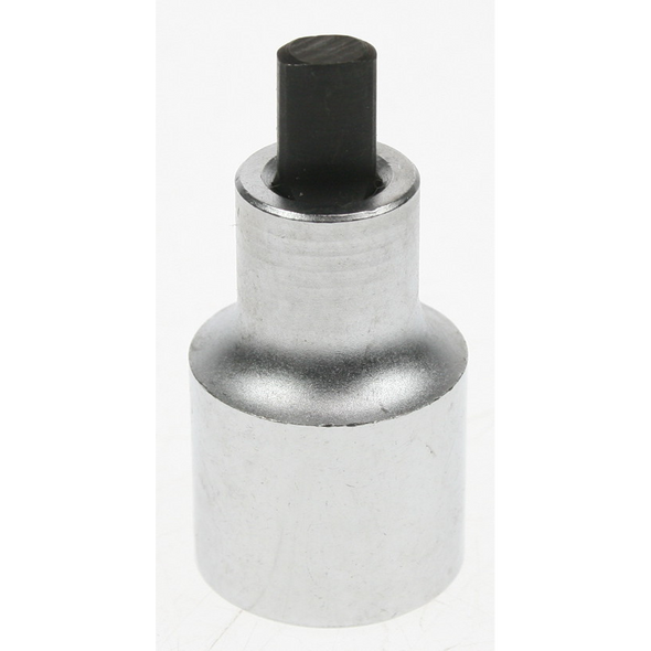 Sealey Pry socket (8.2 x 5.5mm)