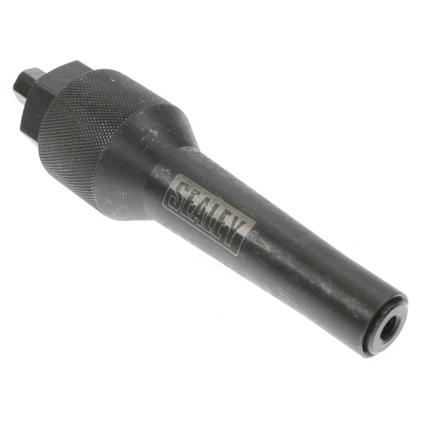 Sealey Puller housing