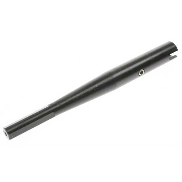 Sealey Drill holding adaptor