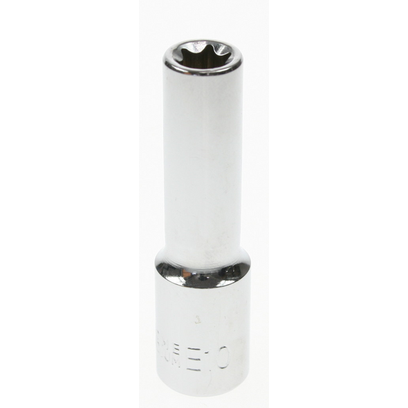 Sealey Star socket (e10)