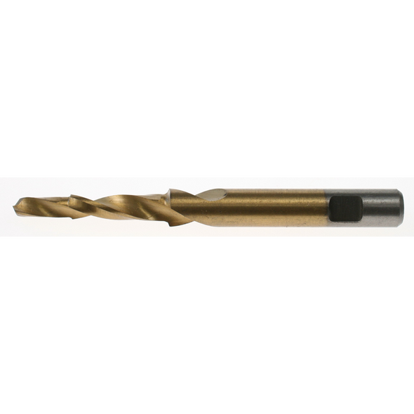 Sealey Drill bit (7mm/5.5mm)