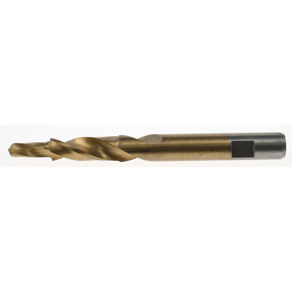Sealey Drill bit (9mm/5.5mm)