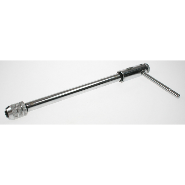 Sealey Ratchet t-bar