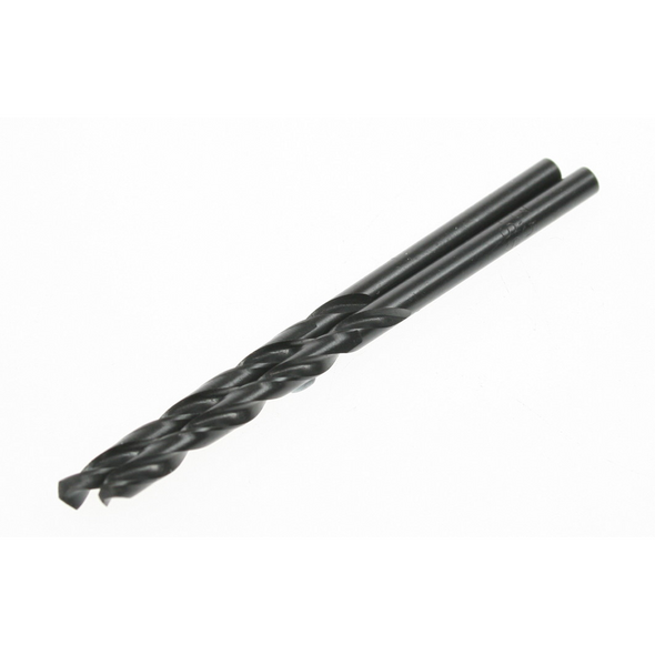 Sealey Pilot drills (2pcs/set)
