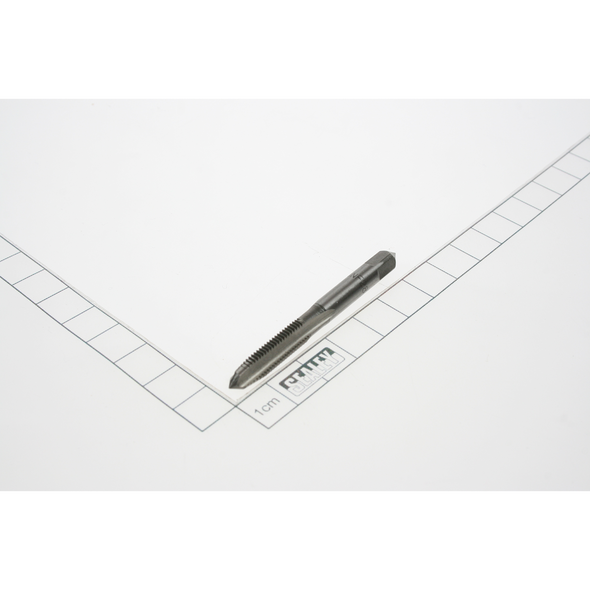 Sealey Tap (1/4"-28unf)