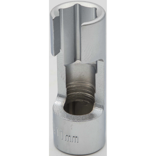 Sealey 3/8"Dr Window Socket 11mm