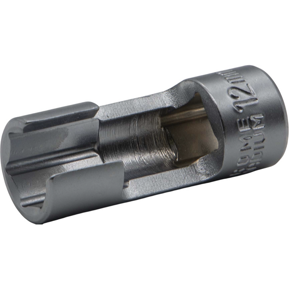 Sealey 3/8"Dr Window Socket 12mm
