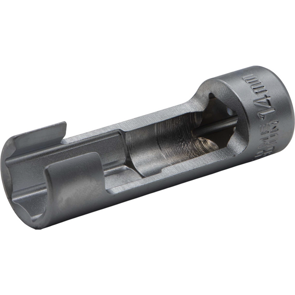 Sealey 3/8"Dr Window Socket 14mm