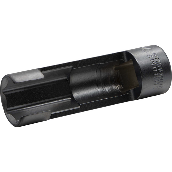 Sealey 1/2"Dr Window Socket 17mm
