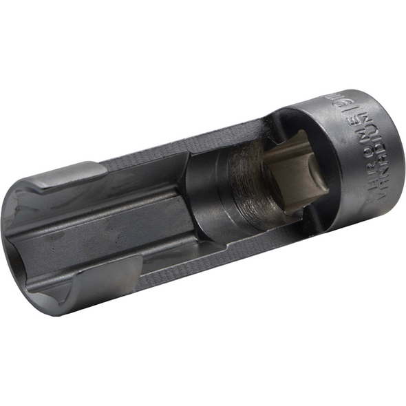 Sealey 1/2"Dr Window Socket 19mm
