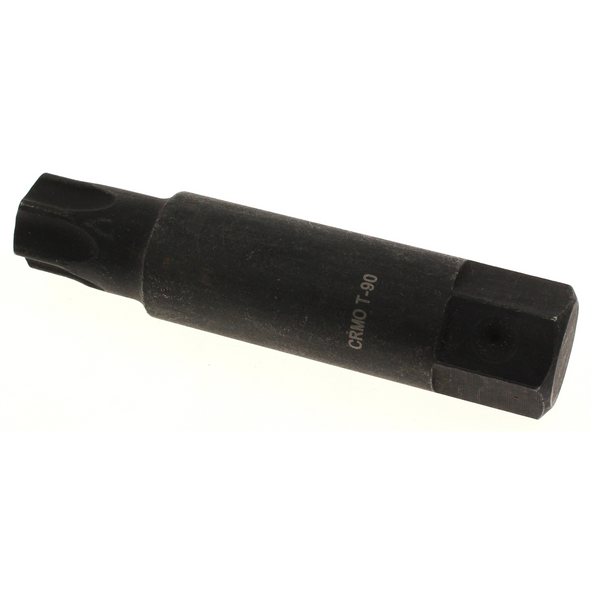 Sealey Impact trx-star socket (t90) 3/4"dr