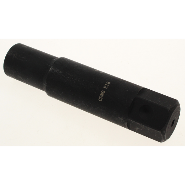 Sealey Impact trx-star (f) socket e18 3/4"dr