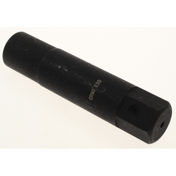 Sealey Impact trx-star (f) socket e20 3/4"dr