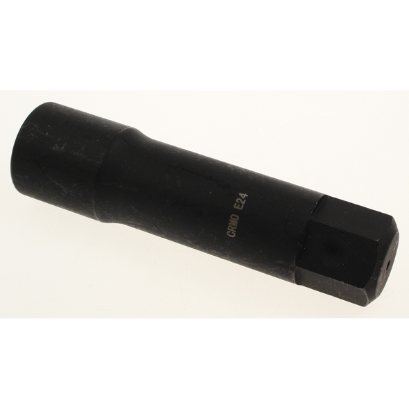 Sealey Impact trx-star (f) socket e24 3/4"dr