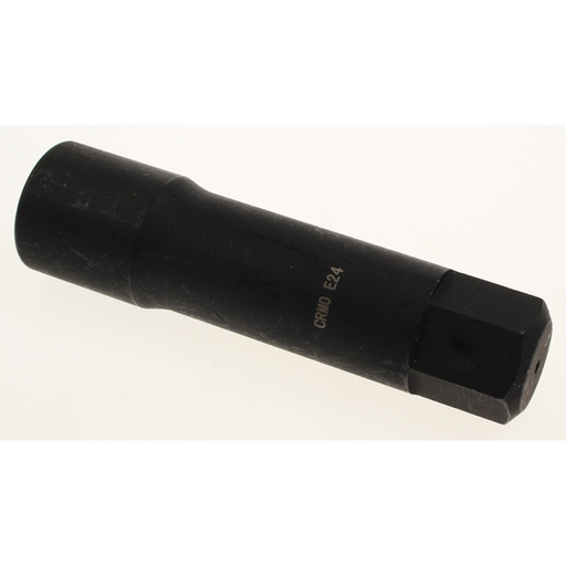Sealey Impact trx-star (f) socket e24 3/4"dr